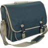 Набор для пикника GREEN GLADE 3653 (48 предметов, 18 л) T3653